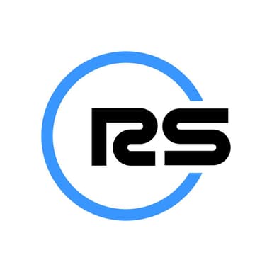 Logo RideSphere