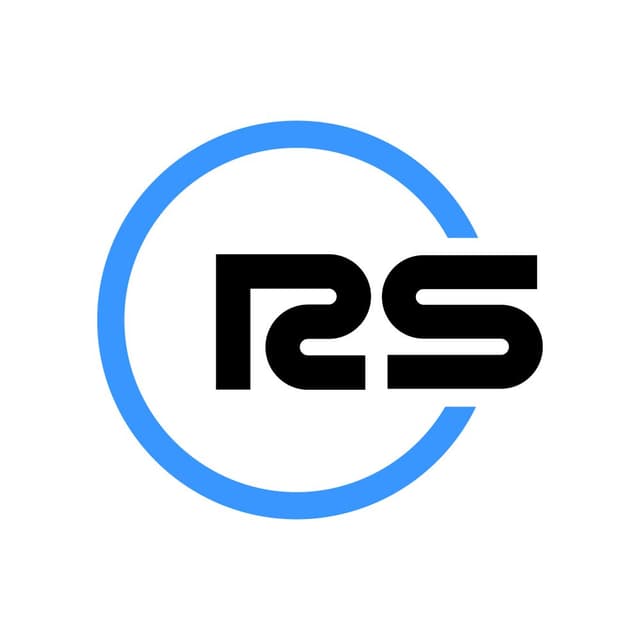 Logo RideSphere