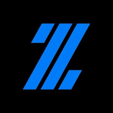 Logo Zumub