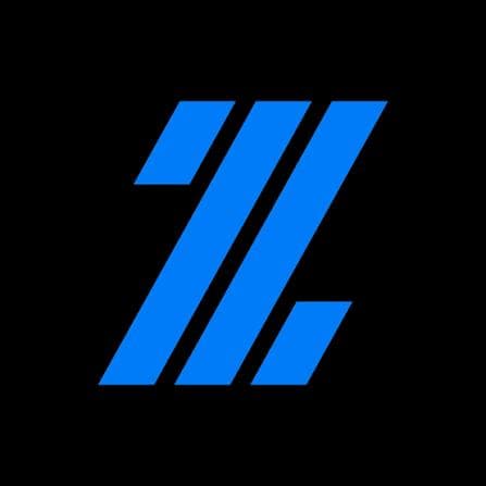 Logo Zumub