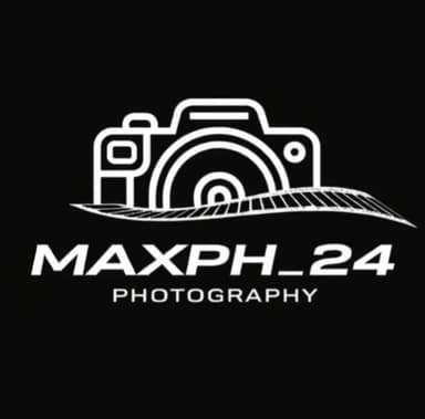 Logo Max H24 Photo