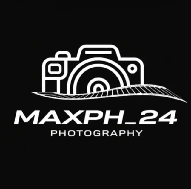 Logo Max H24 Photo